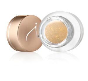 24 Karat Gold Dust