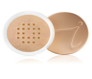 Amazing Base: Golden Glow