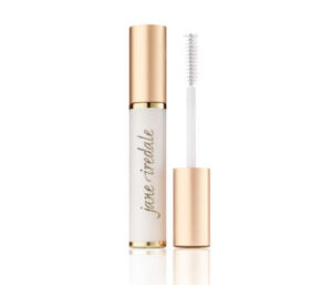 Lash Extender & Conditioner