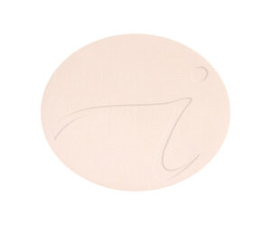 PurePressed: Ivory