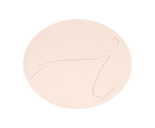 PurePressed: Ivory