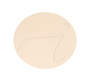 PurePressed: Bisque