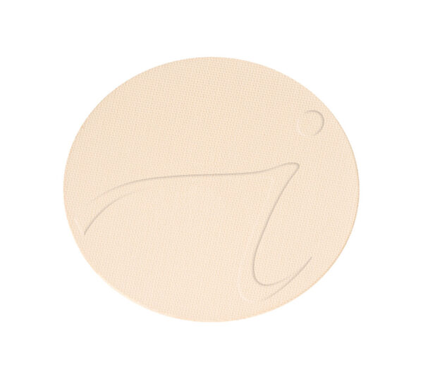 PurePressed: Bisque
