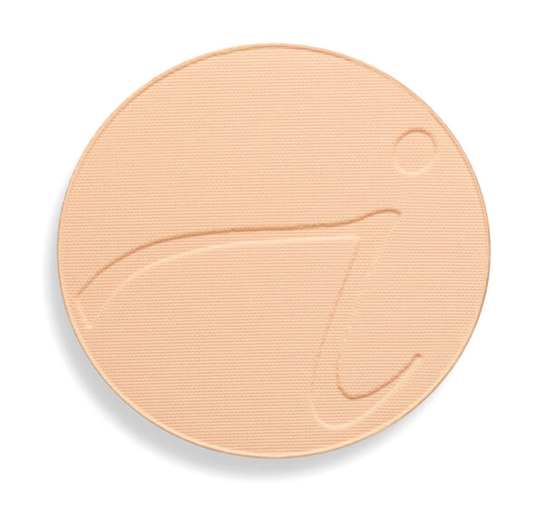 Purepressed: Translucent