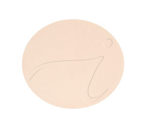 PurePressed: Warm Silk