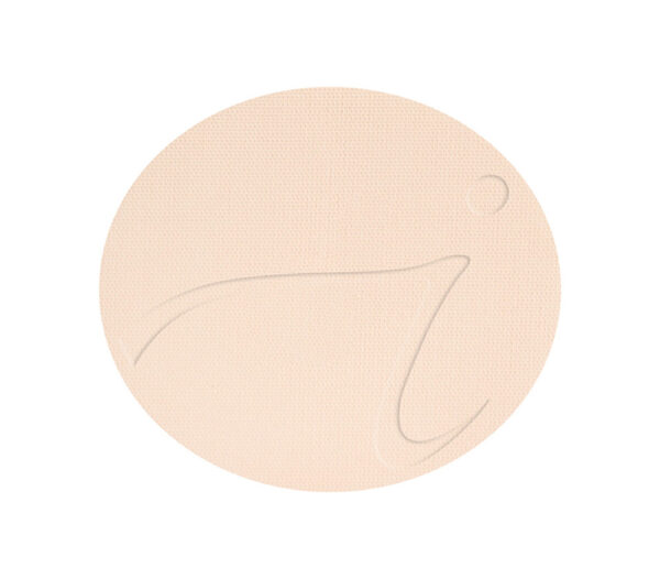 PurePressed: Warm Silk