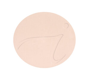 PurePressed: Light Beige