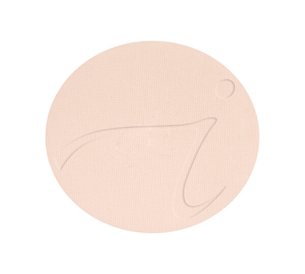 PurePressed: Light Beige