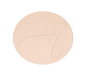 PurePressed: Satin