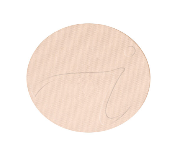 PurePressed: Satin