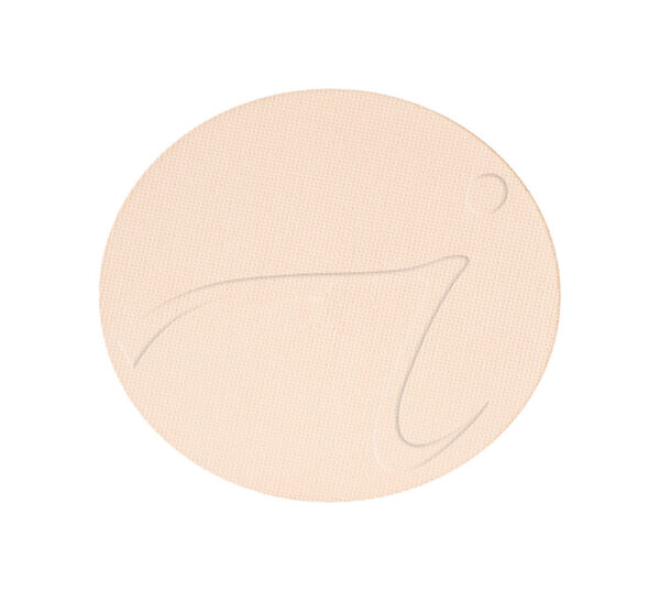 PurePressed: Amber