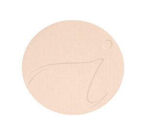 PurePressed: Radiant