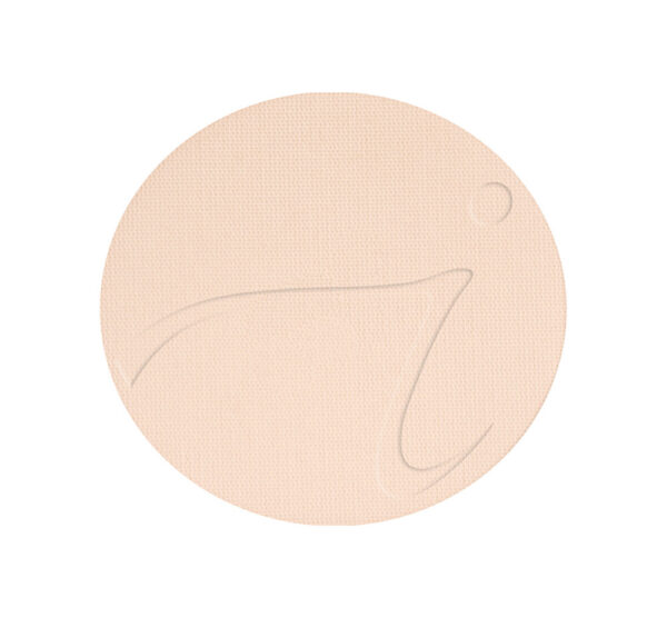 PurePressed: Radiant