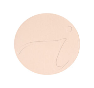 PurePressed: Natural