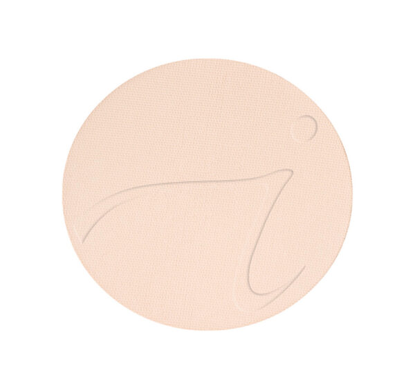 PurePressed: Natural