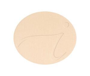 PurePressed: Warm Sienna