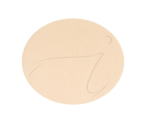 PurePressed: Warm Sienna