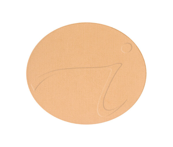 PurePressed: Sweet Honey