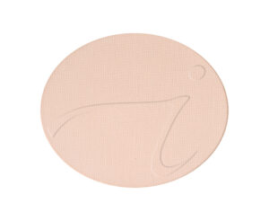 Purepressed: Suntan