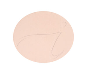 PurePressed: Honey Bronze