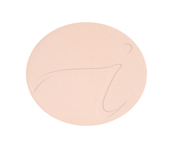 PurePressed: Honey Bronze