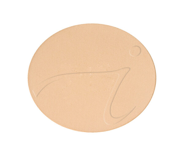 PurePressed: Latte