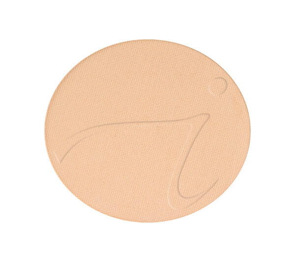 PurePressed: Caramel