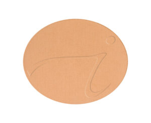 PurePressed: Golden Tan