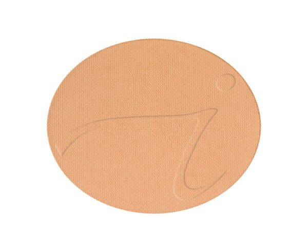 PurePressed: Golden Tan