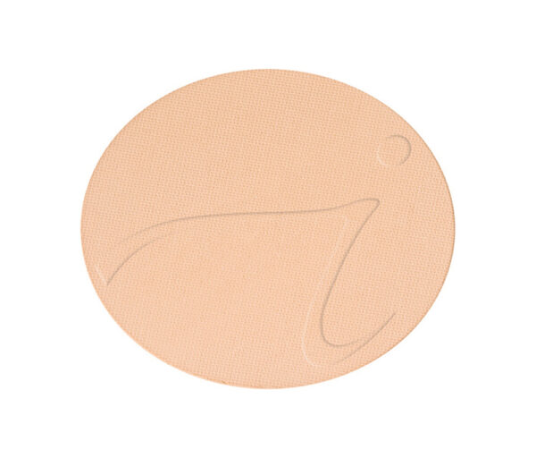PurePressed: Teakwood