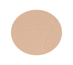 PurePressed: Fawn