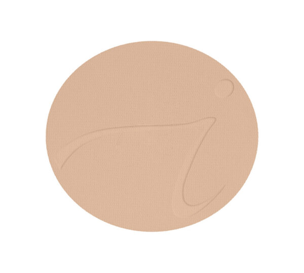 PurePressed: Fawn