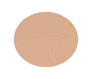 PurePressed: Cognac