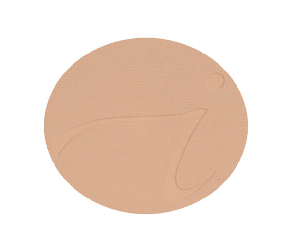 PurePressed: Cognac
