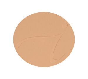 PurePressed: Warm Brown