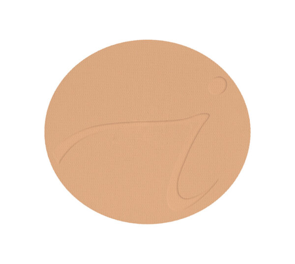PurePressed: Warm Brown