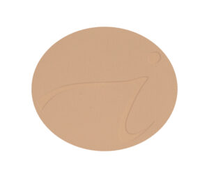 PurePressed: Velvet