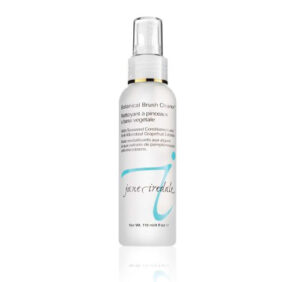 Brush Cleanser