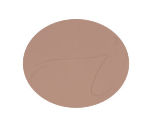 PurePressed: Mahogany