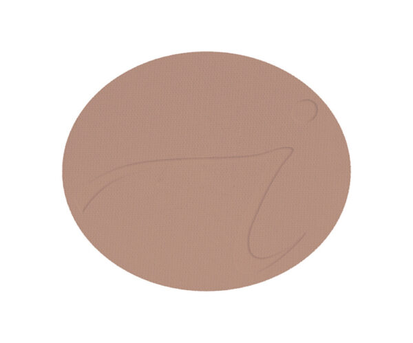 PurePressed: Mahogany