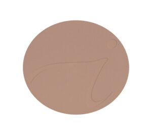 PurePressed: Cocoa
