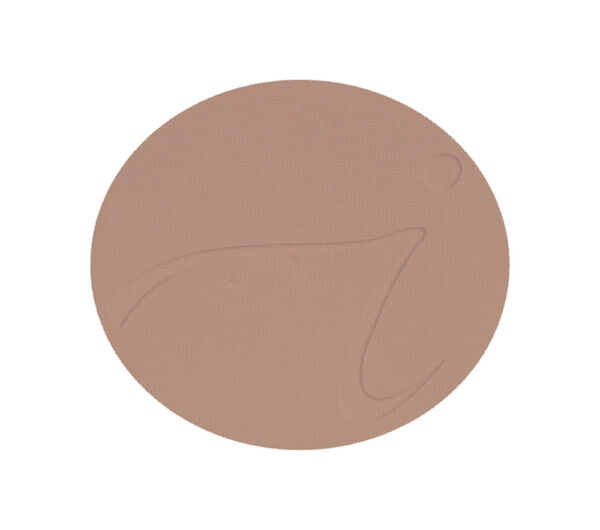 PurePressed: Cocoa