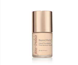 Beyond Matte: M1