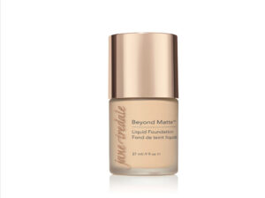 Beyond Matte: M6