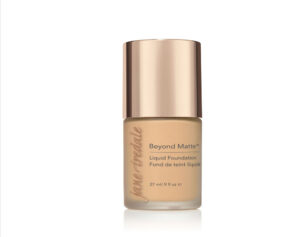 Beyond Matte: M7