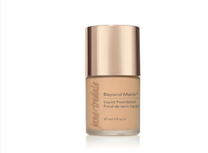Beyond Matte: M8