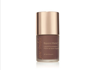 Beyond Matte: M18