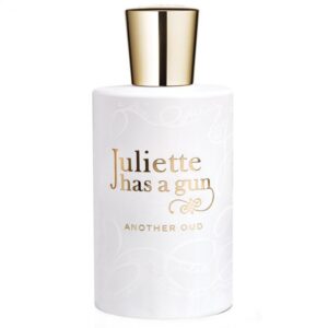 Another oud