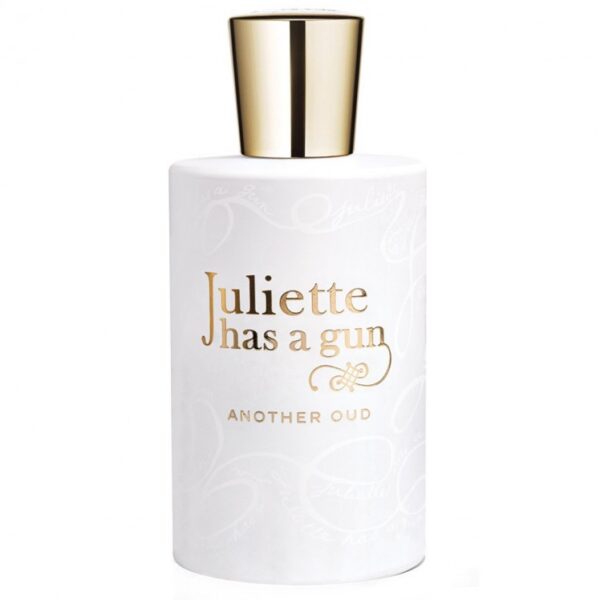 Another oud