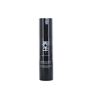 Essential Hand Nourisher-Pompje